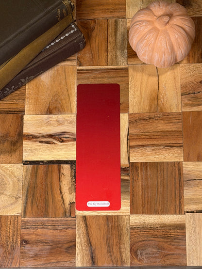 Is That Smut? Bookmark